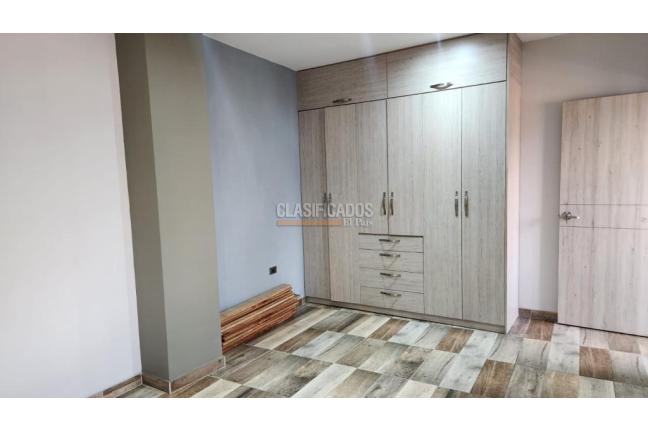 Edificios, Venta, Popular - $1.188.000.000