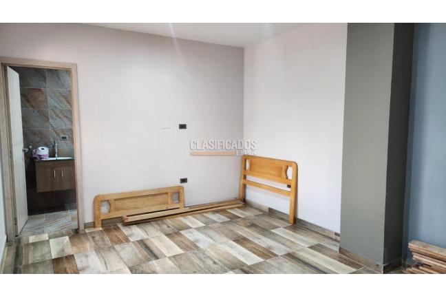 Edificios, Venta, Popular - $1.188.000.000
