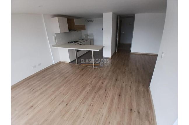 Apartamentos, Alquiler, Bogotá - $4.200.000