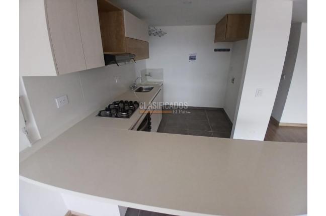 Apartamentos, Alquiler, Bogotá - $4.200.000