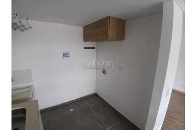 Apartamentos, Alquiler, Bogotá - $4.200.000