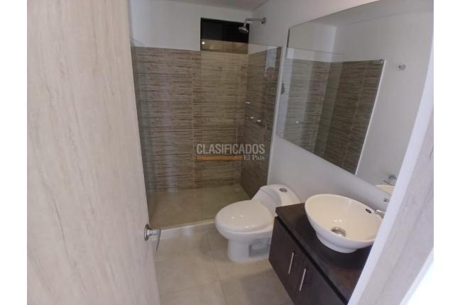 Apartamentos, Alquiler, Bogotá - $4.200.000