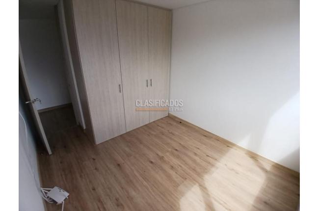 Apartamentos, Alquiler, Bogotá - $4.200.000