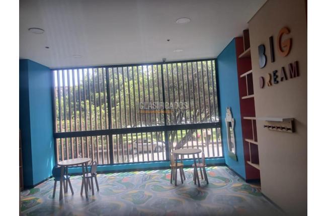 Apartamentos, Alquiler, Bogotá - $4.200.000