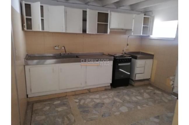 Casas, Alquiler, Urbanización La Merced - $2.300.000