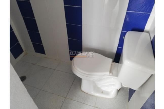 Casas, Alquiler, Urbanización La Merced - $2.300.000