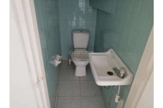 Casas, Alquiler, Urbanización La Merced - $2.300.000