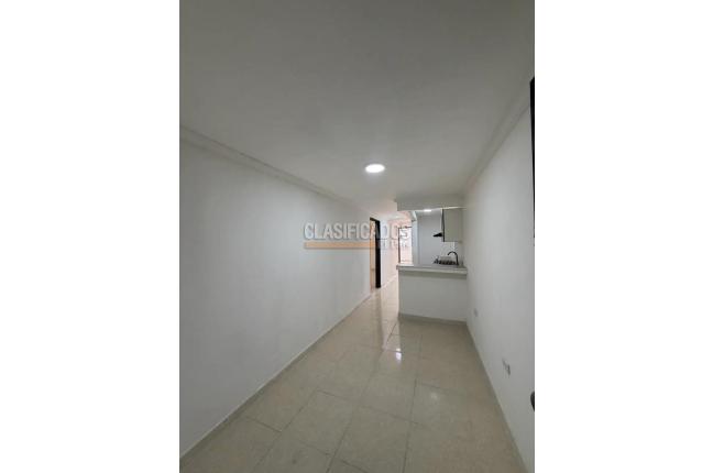 Apartamentos, Venta en San Nicolás