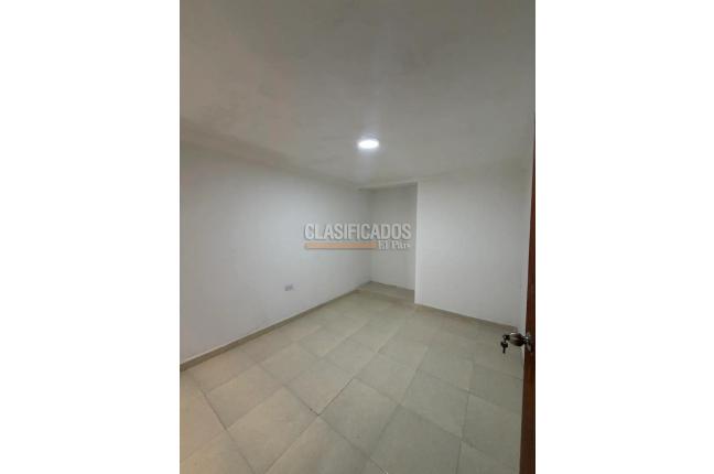 Apartamentos, Venta, San Nicolás - $300.000.000