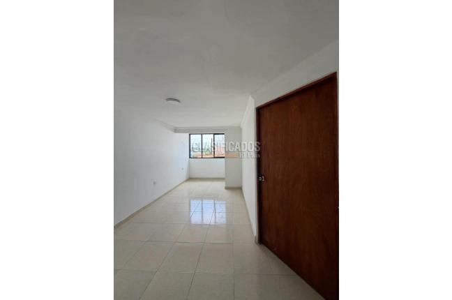 Apartamentos, Venta, San Nicolás - $300.000.000