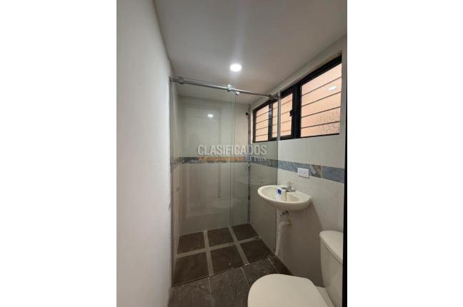 Apartamentos, Venta, San Nicolás - $300.000.000