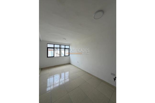 Apartamentos, Venta, San Nicolás - $300.000.000