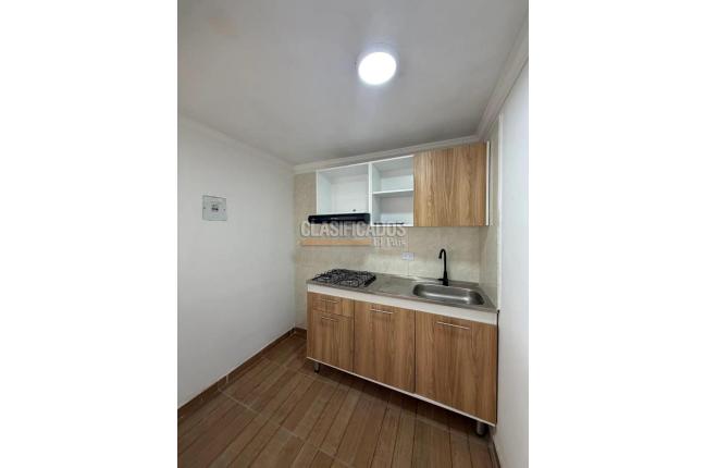 Apartamentos, Venta, San Nicolás - $300.000.000