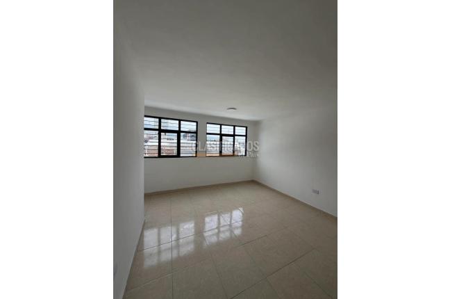 Apartamentos, Venta, San Nicolás - $300.000.000