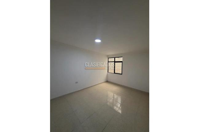 Apartamentos, Venta, San Nicolás - $300.000.000