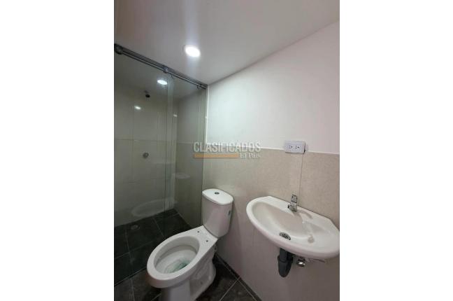 Apartamentos, Venta, San Nicolás - $300.000.000