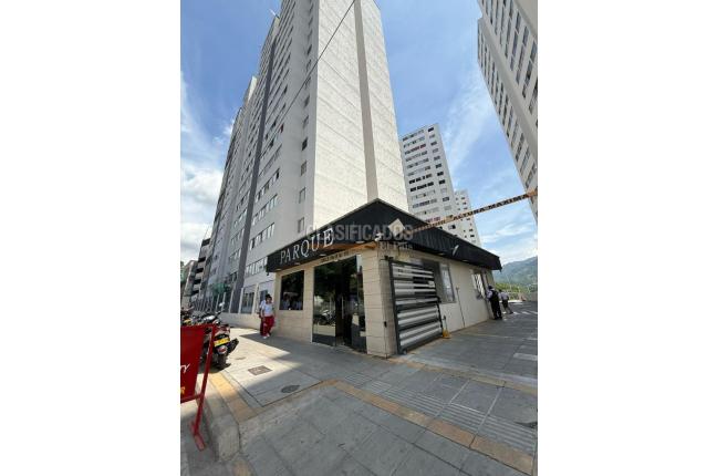 Apartamentos, Alquiler en Bucaramanga