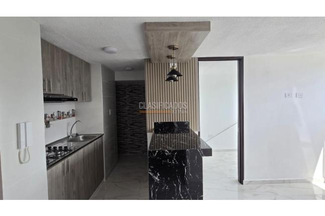Apartamentos, Alquiler en Bucaramanga