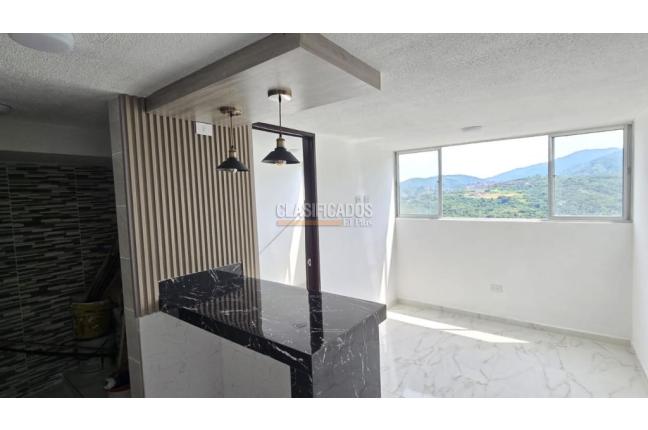 Apartamentos, Alquiler en Bucaramanga
