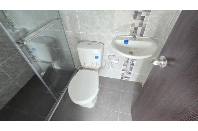 Apartamentos, Alquiler, Bucaramanga - $1.250.000