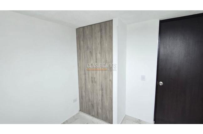 Apartamentos, Alquiler, Bucaramanga - $1.250.000