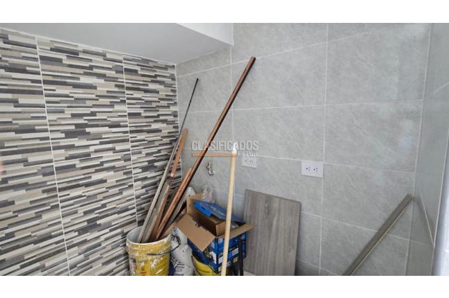 Apartamentos, Alquiler, Bucaramanga - $1.250.000