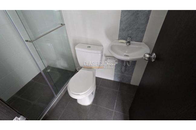 Apartamentos, Alquiler, Bucaramanga - $1.250.000