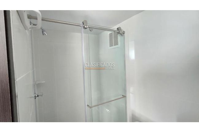 Apartamentos, Alquiler, Bucaramanga - $1.250.000