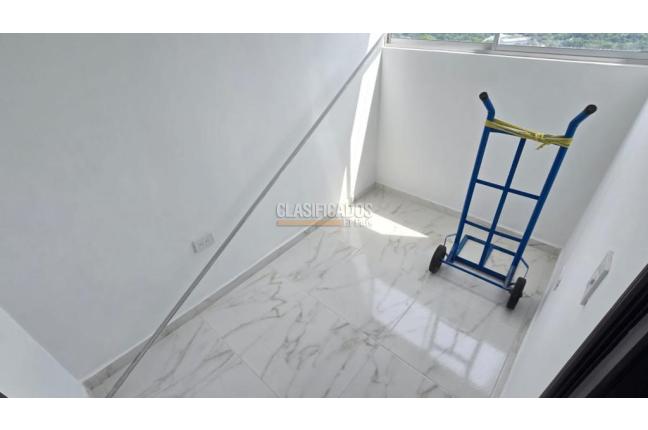 Apartamentos, Alquiler, Bucaramanga - $1.250.000