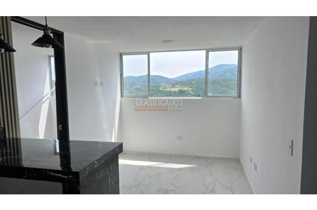 Apartamentos, Alquiler, Bucaramanga - $1.250.000