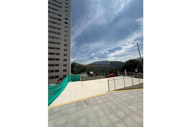 Apartamentos, Alquiler, Bucaramanga - $1.250.000