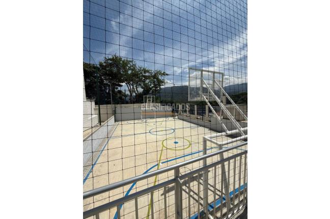 Apartamentos, Alquiler, Bucaramanga - $1.250.000