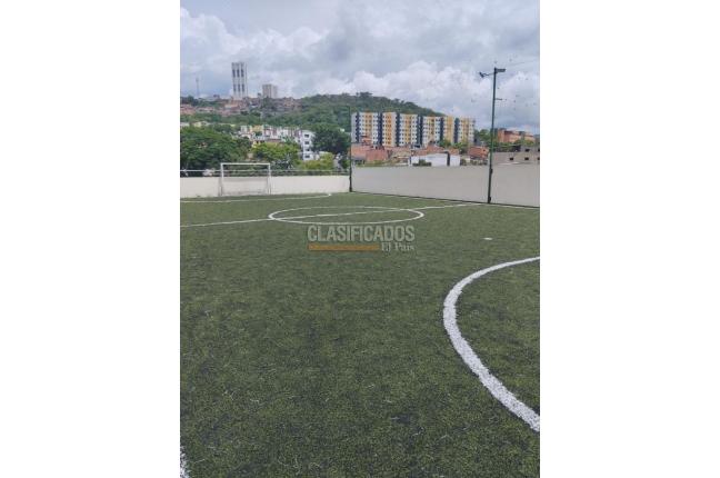 Apartamentos, Alquiler, Bucaramanga - $1.250.000
