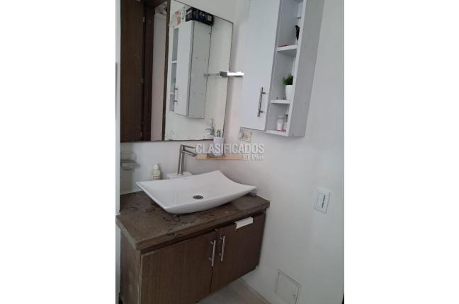 Apartamentos, Venta, Ciudad Jardín - $730.000.000