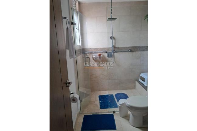 Apartamentos, Venta, Ciudad Jardín - $730.000.000
