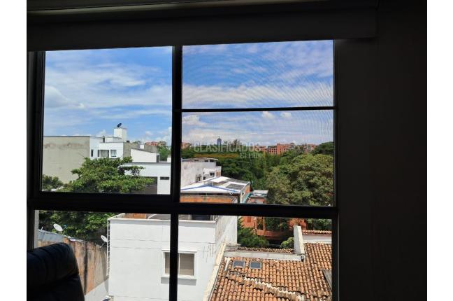 Apartamentos, Venta, Ciudad Jardín - $730.000.000