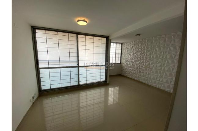 Apartamentos, Alquiler, Valle del Lili - $1.300.000