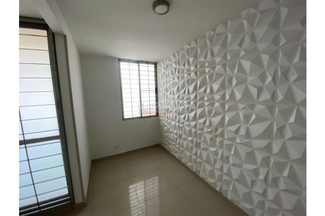 Apartamentos, Alquiler, Valle del Lili - $1.300.000