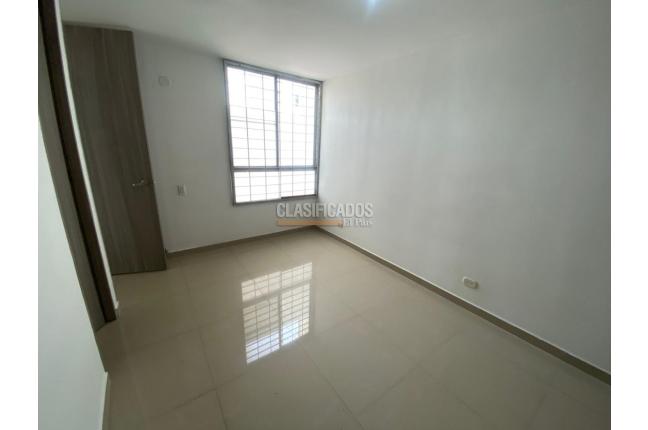 Apartamentos, Alquiler, Valle del Lili - $1.300.000