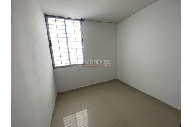 Apartamentos, Alquiler, Valle del Lili - $1.300.000
