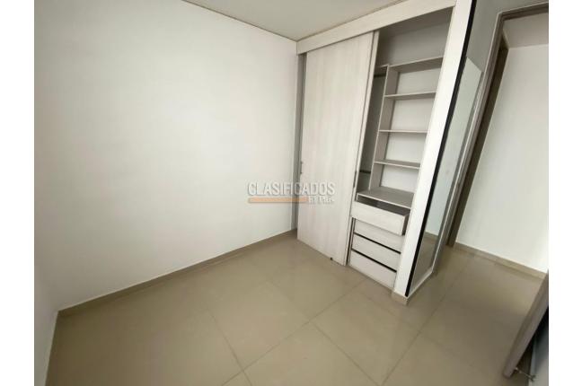Apartamentos, Alquiler, Valle del Lili - $1.300.000