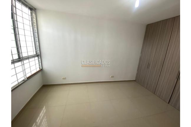 Apartamentos, Alquiler, Valle del Lili - $1.300.000