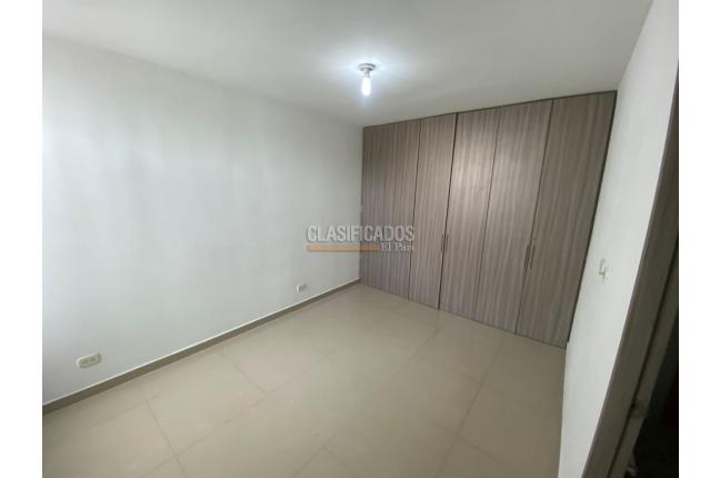 Apartamentos, Alquiler, Valle del Lili - $1.300.000