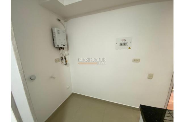 Apartamentos, Alquiler, Valle del Lili - $1.300.000