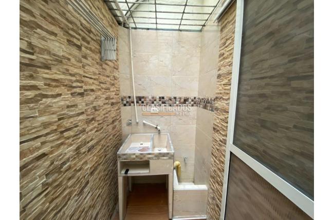 Apartamentos, Alquiler, Valle del Lili - $1.300.000