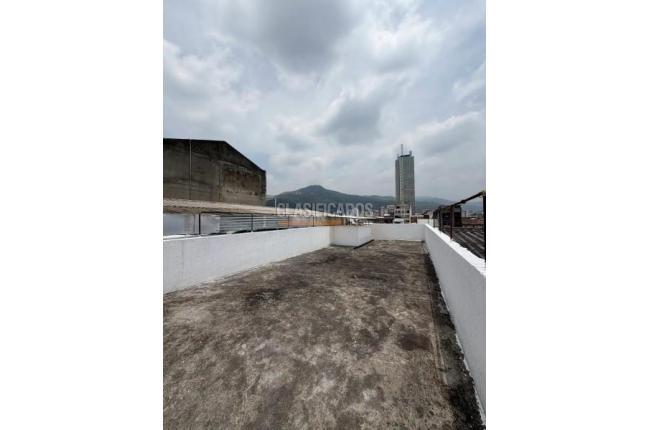 Lotes, Venta, San Nicolás - $150.000.000