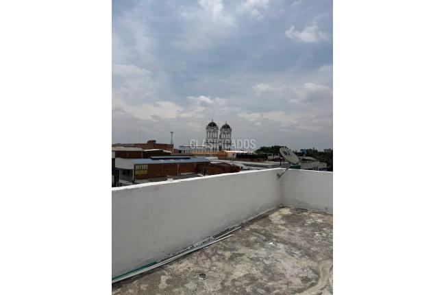 Lotes, Venta, San Nicolás - $150.000.000