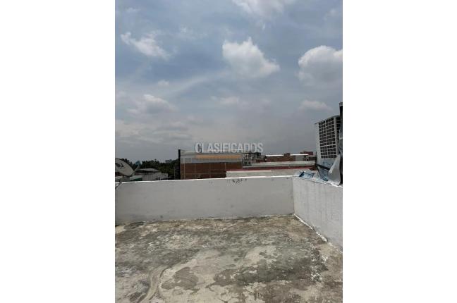 Lotes, Venta, San Nicolás - $150.000.000