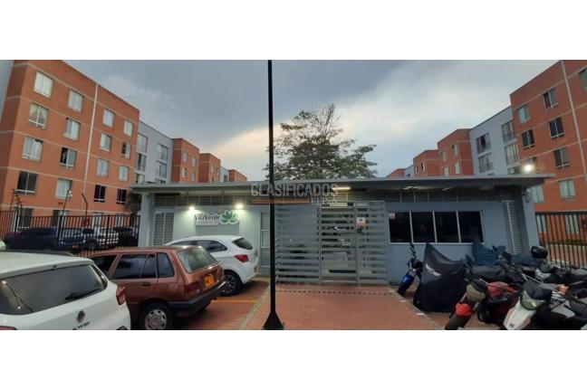 Apartamentos, Venta en Valle del Lili