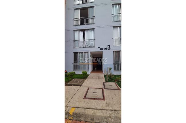 Apartamentos, Venta en Valle del Lili